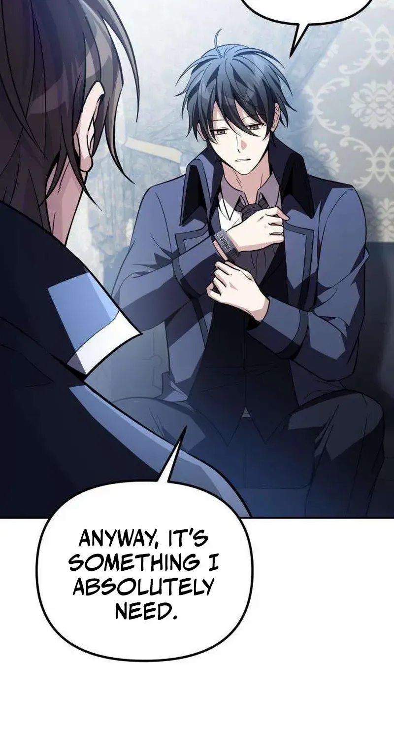 Chapter 13 — page 61