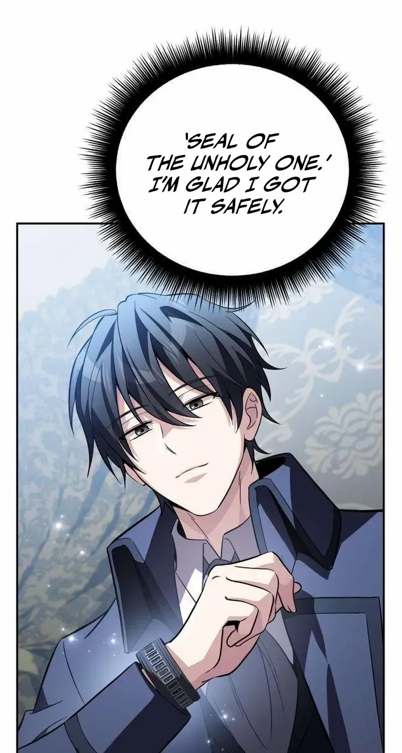 Chapter 13 — page 62