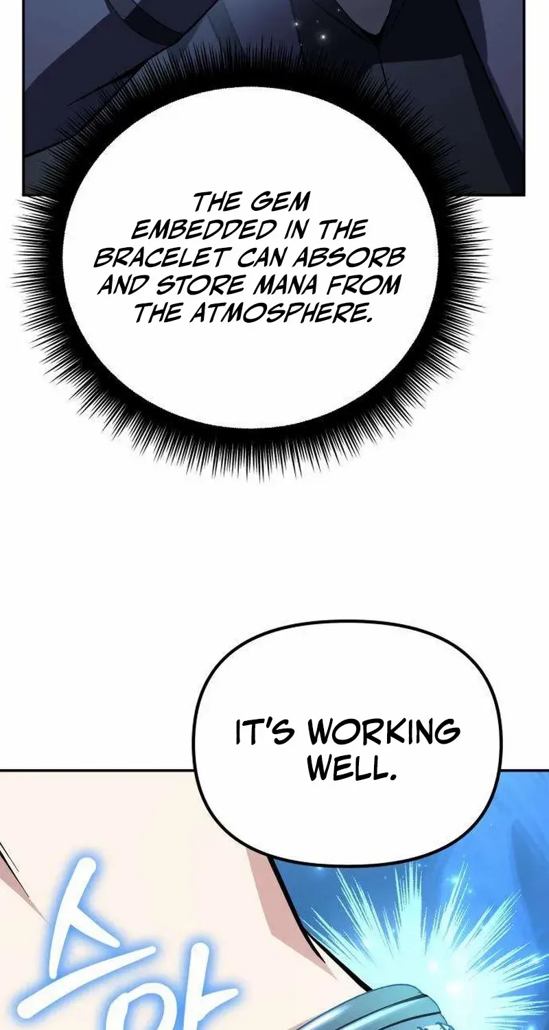 Chapter 13 — page 63