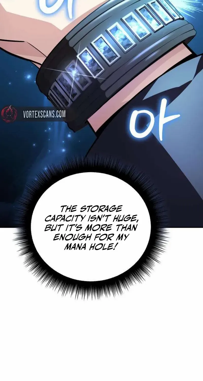 Chapter 13 — page 64
