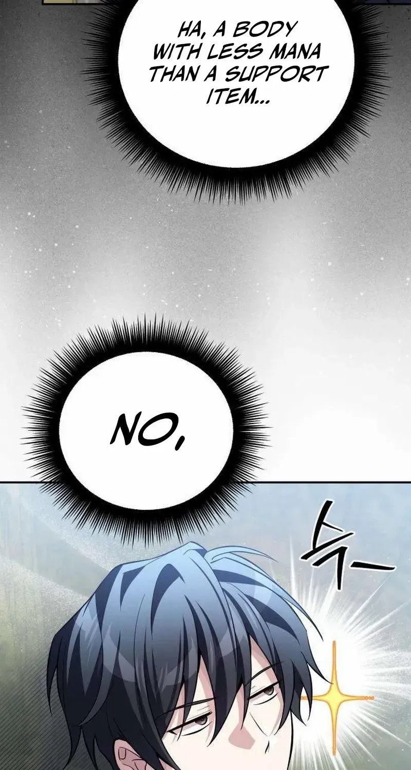 Chapter 13 — page 66