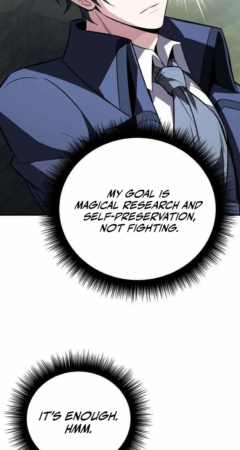 Chapter 13 — page 67