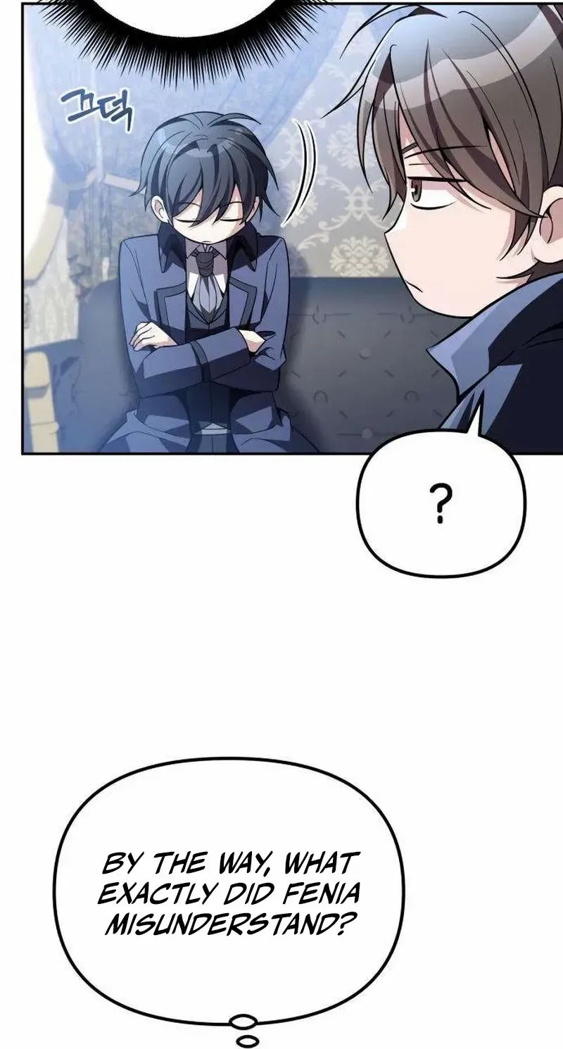 Chapter 13 — page 68