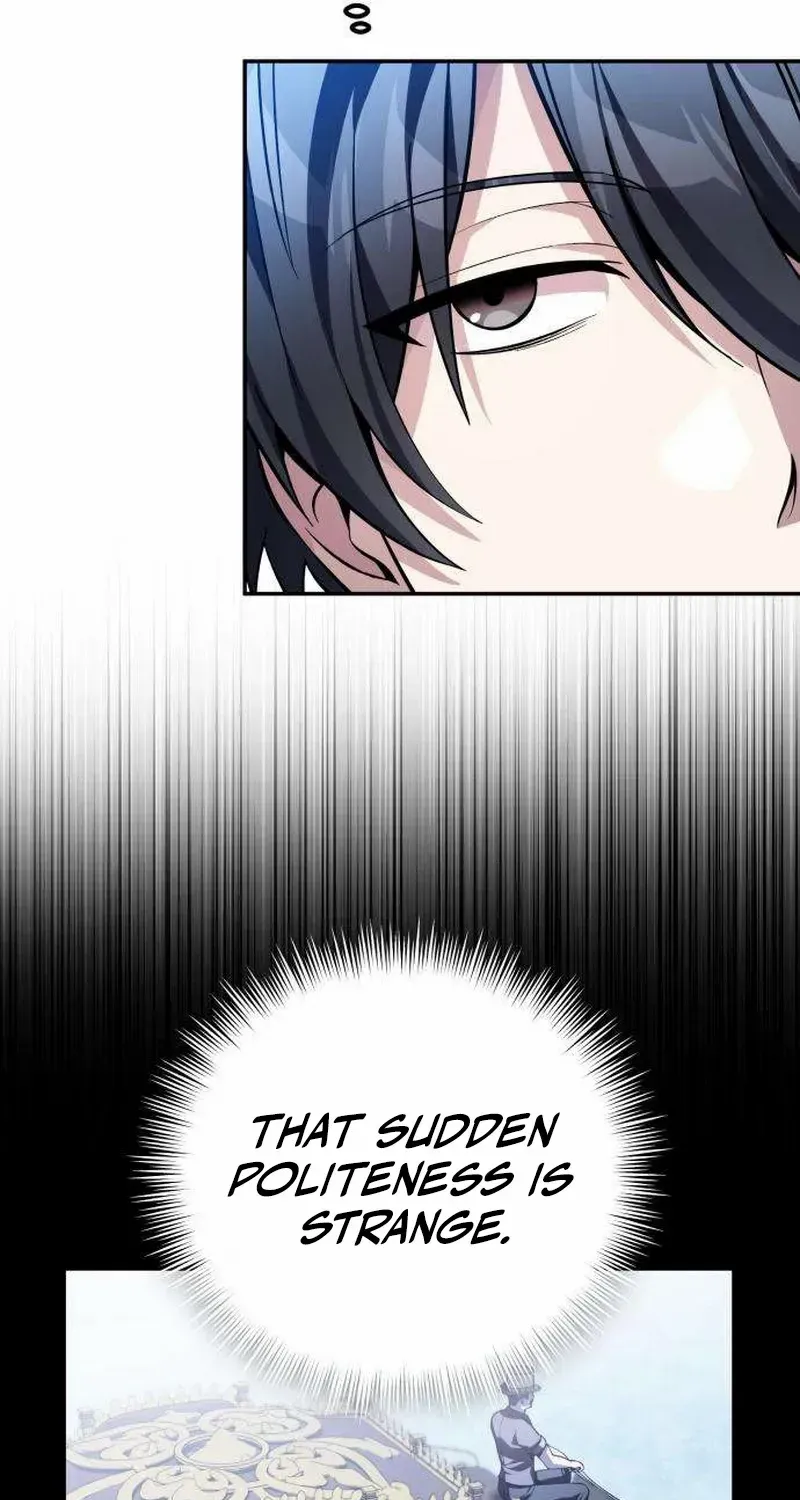 Chapter 13 — page 69