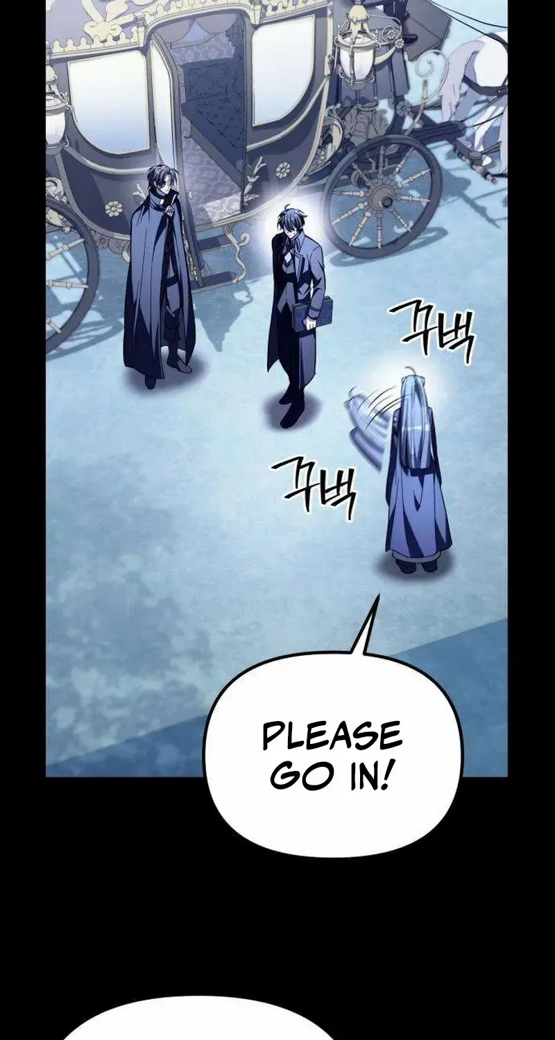 Chapter 13 — page 70