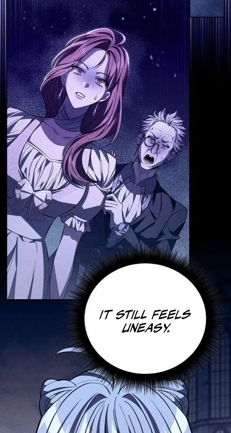 Chapter 13 — page 74