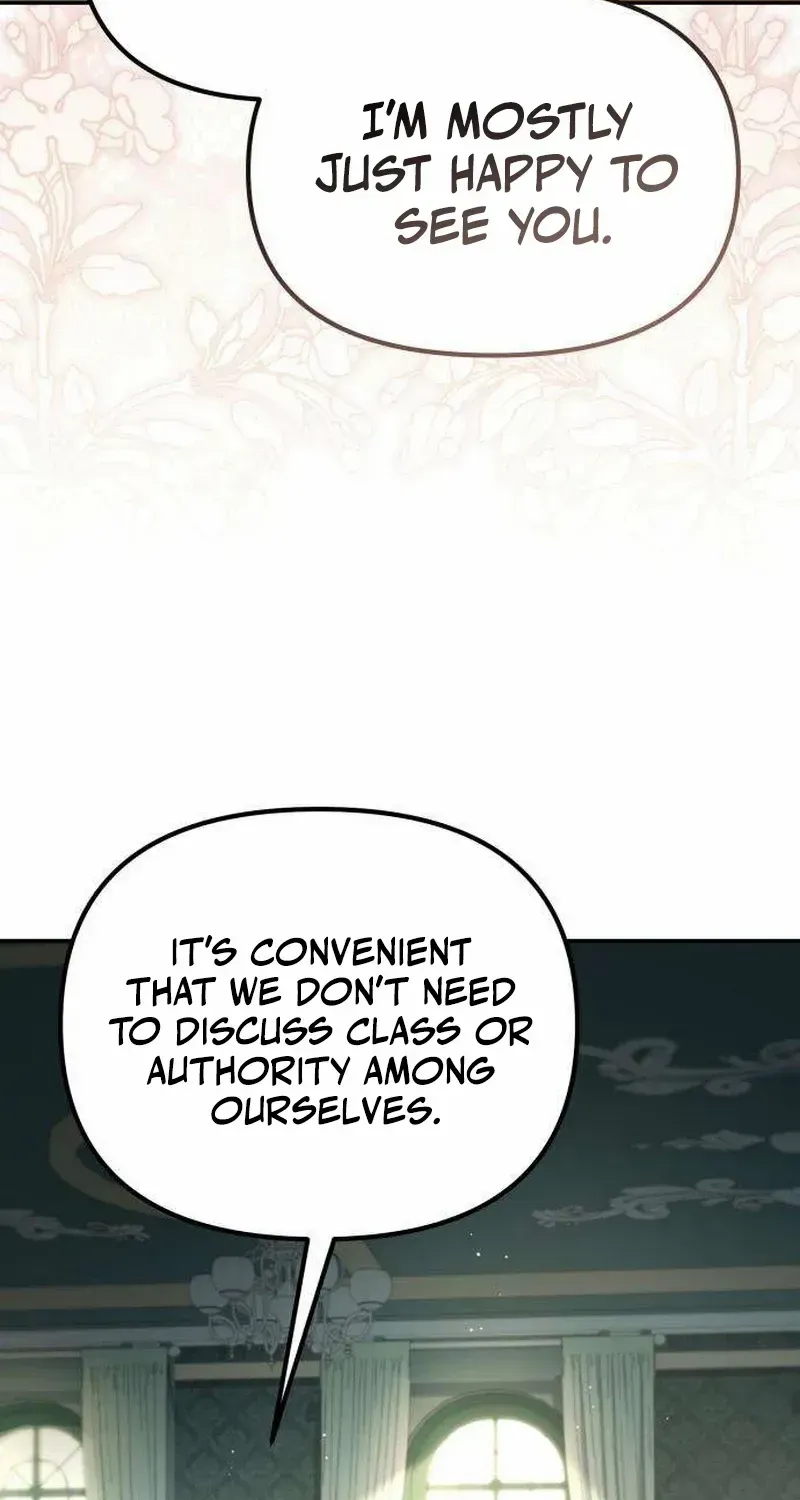 Chapter 13 — page 85