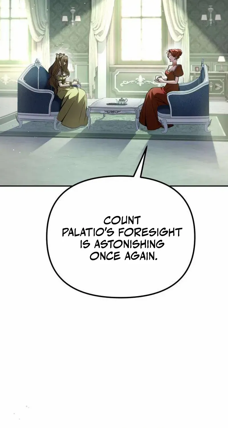 Chapter 13 — page 86