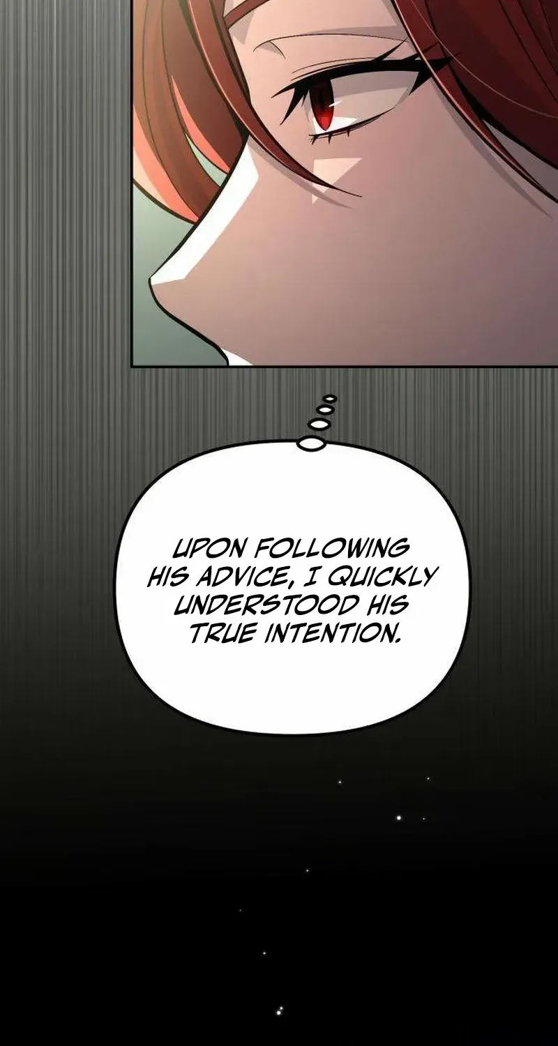 Chapter 13 — page 88