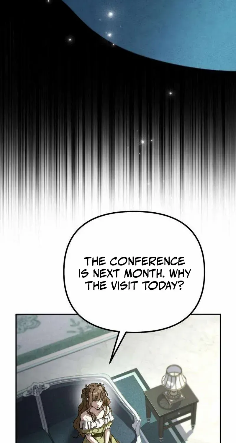 Chapter 13 — page 95