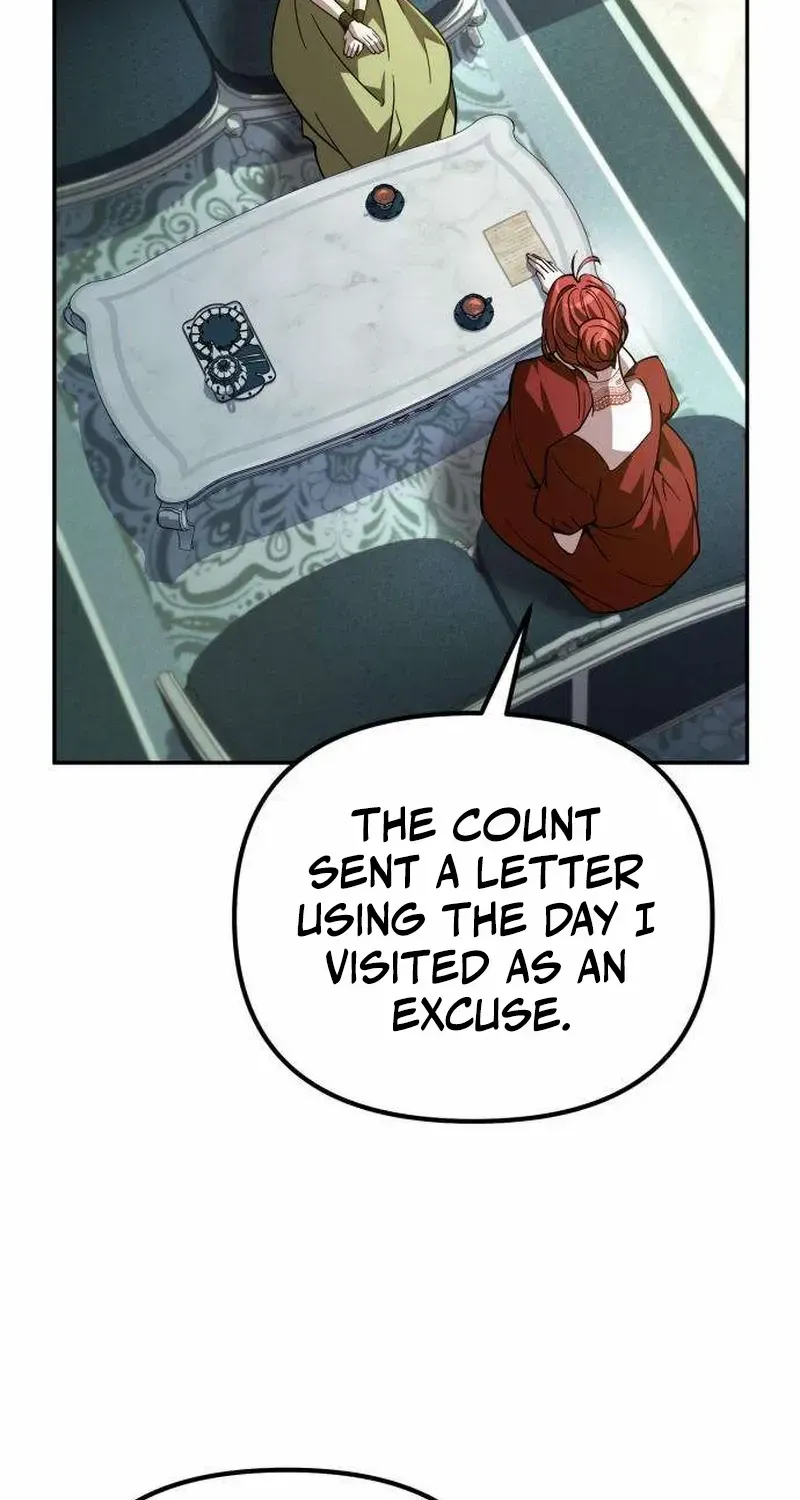 Chapter 13 — page 96