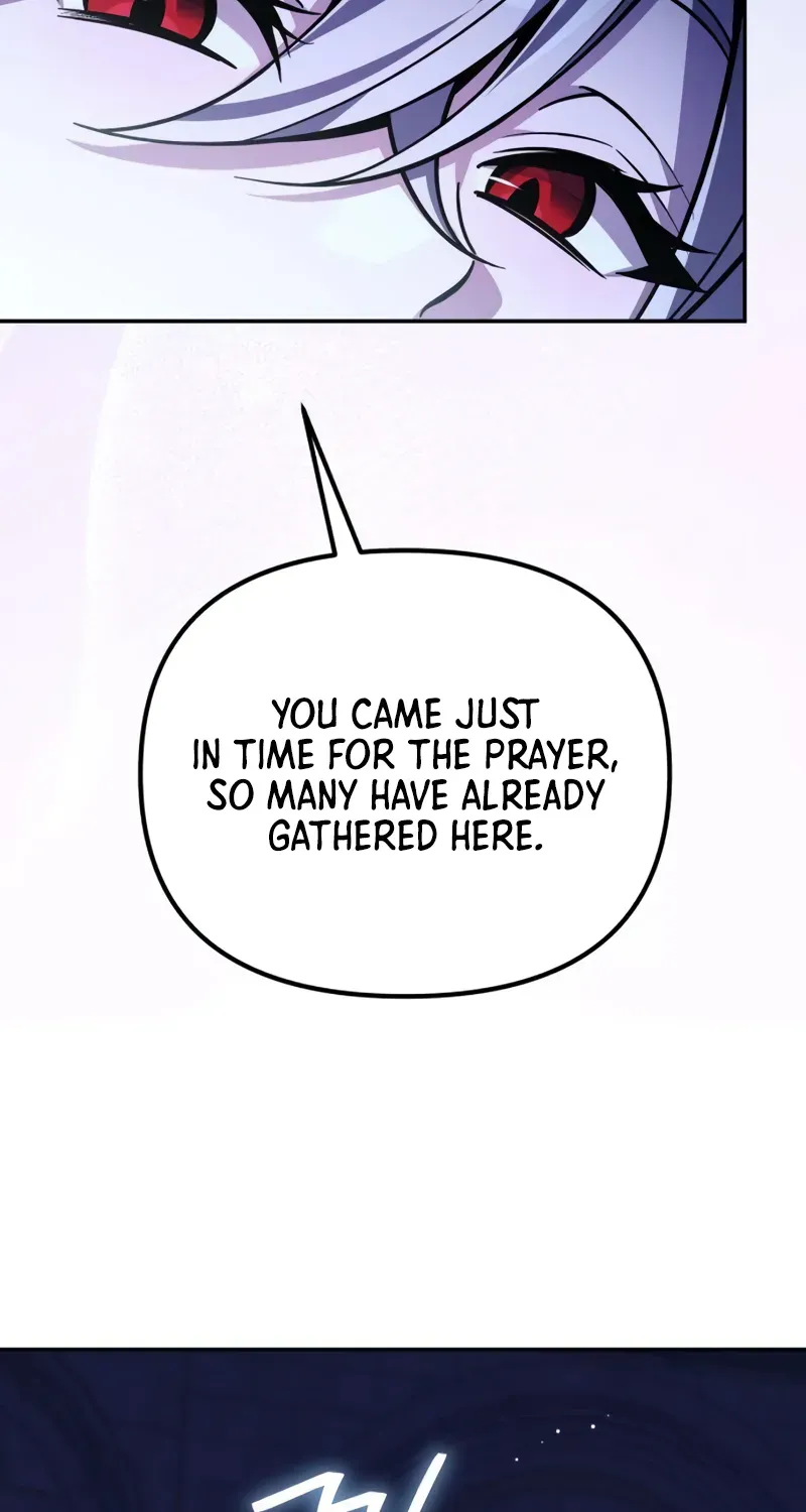 Chapter 14 — page 107