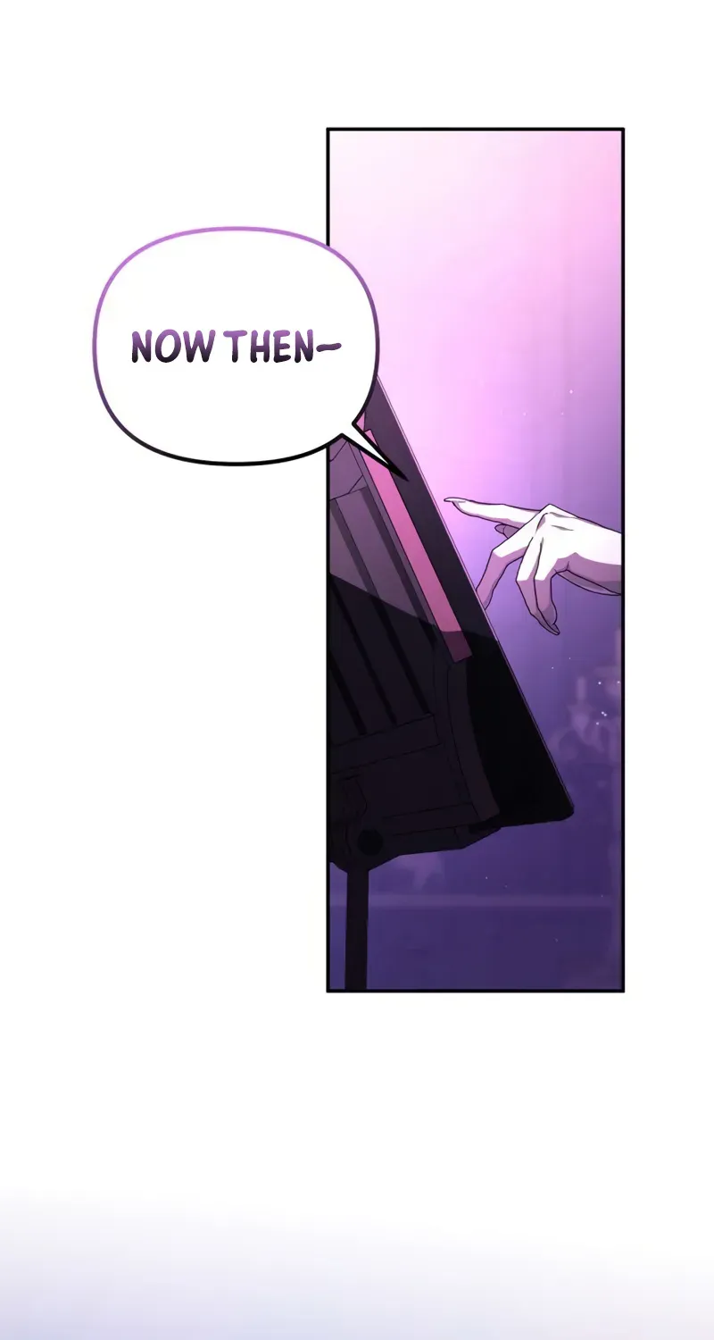 Chapter 14 — page 113