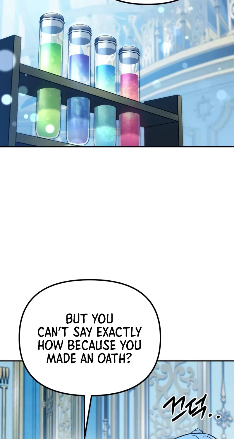 Chapter 14 — page 17