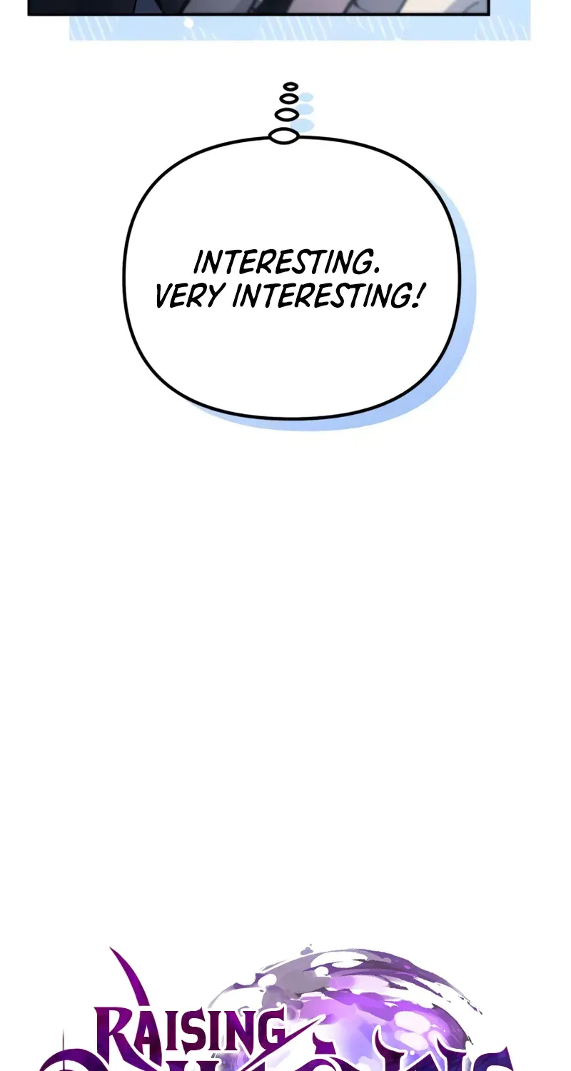 Chapter 14 — page 24