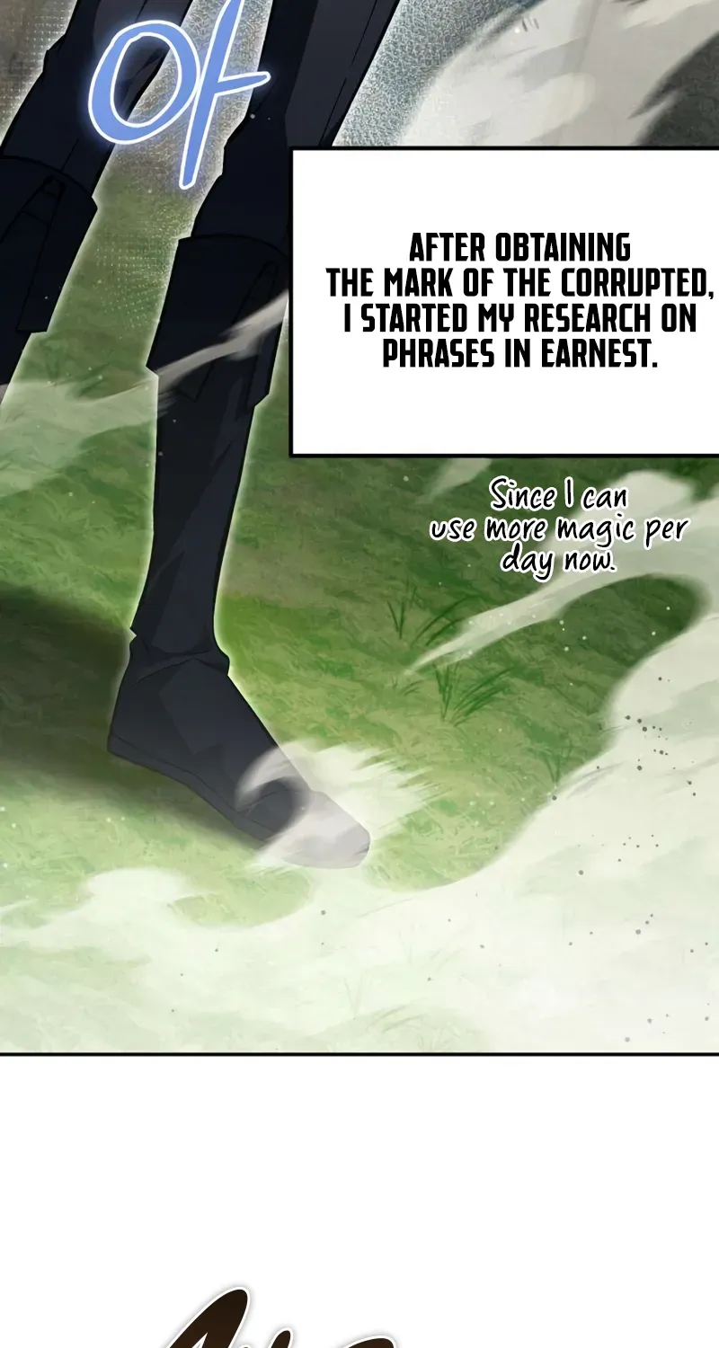 Chapter 14 — page 29