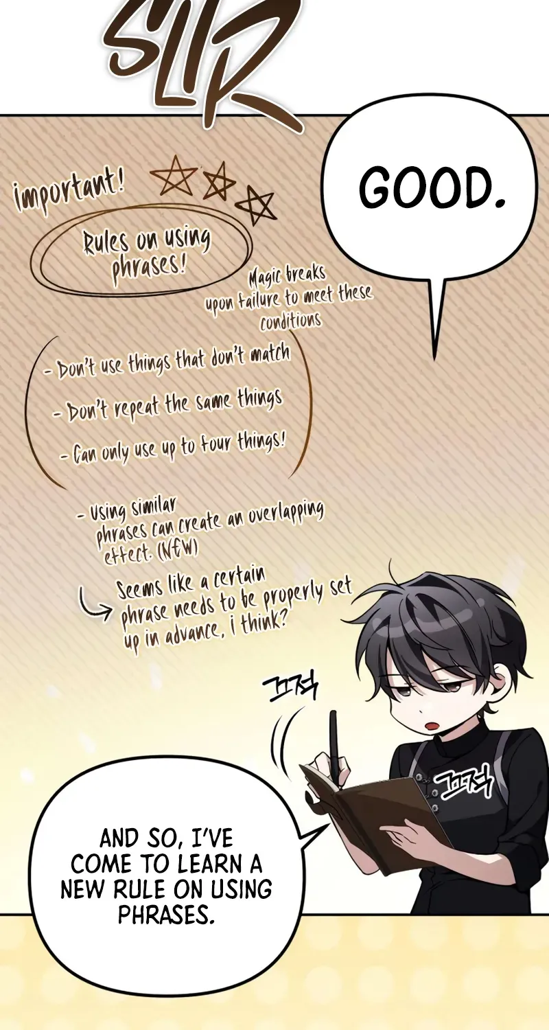 Chapter 14 — page 30