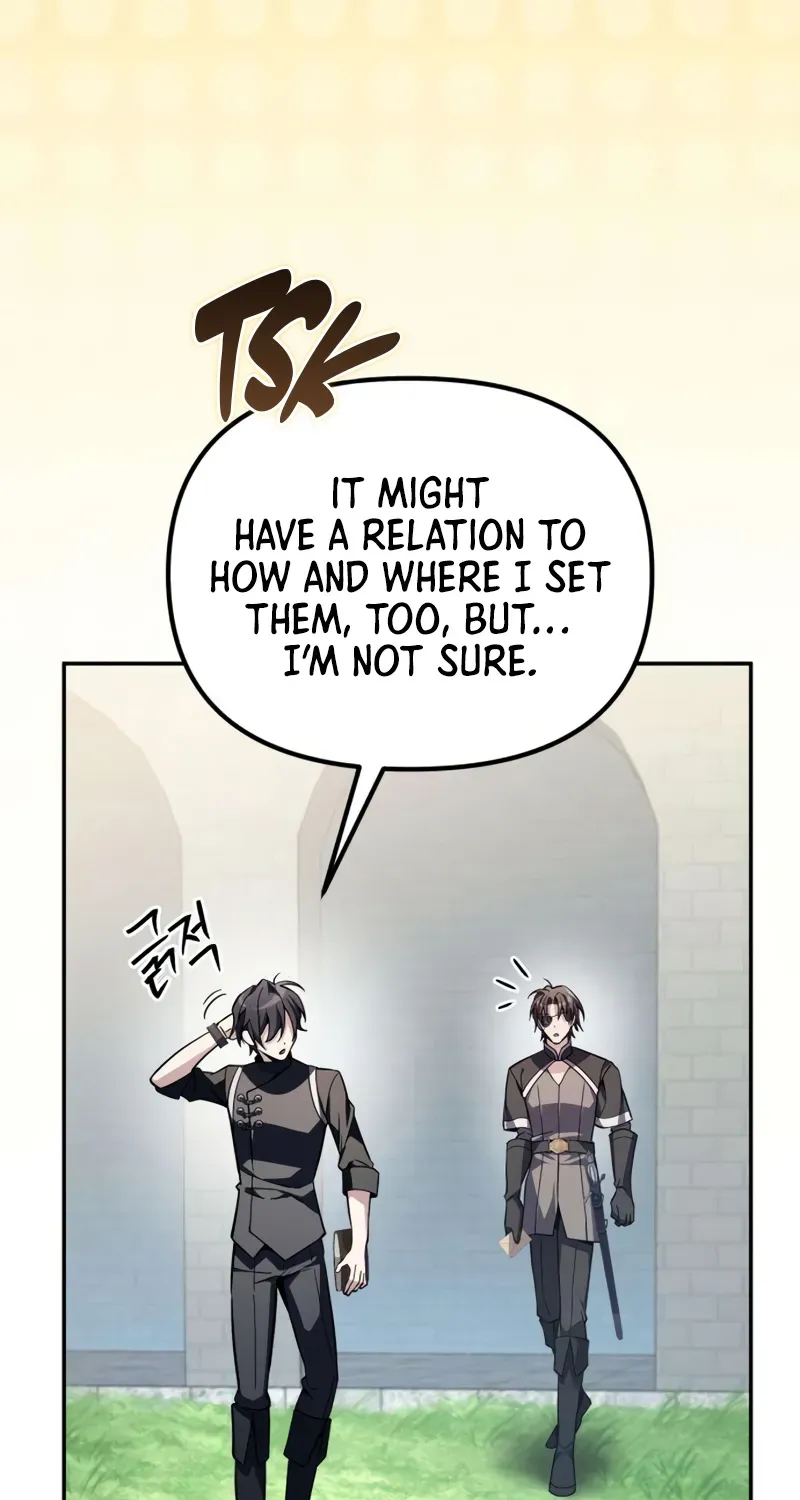 Chapter 14 — page 31