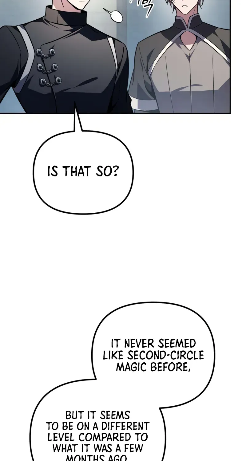 Chapter 14 — page 33