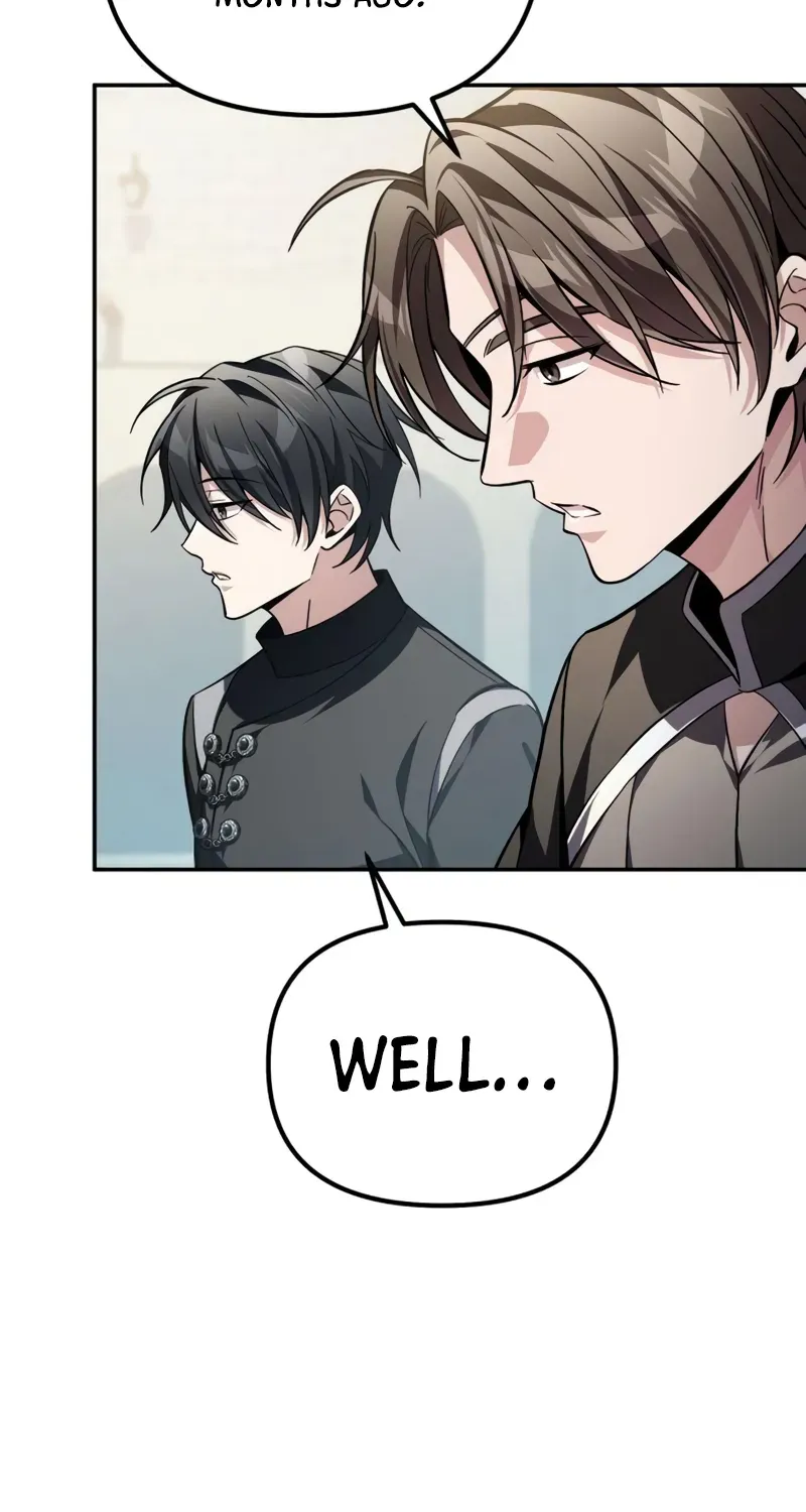 Chapter 14 — page 34