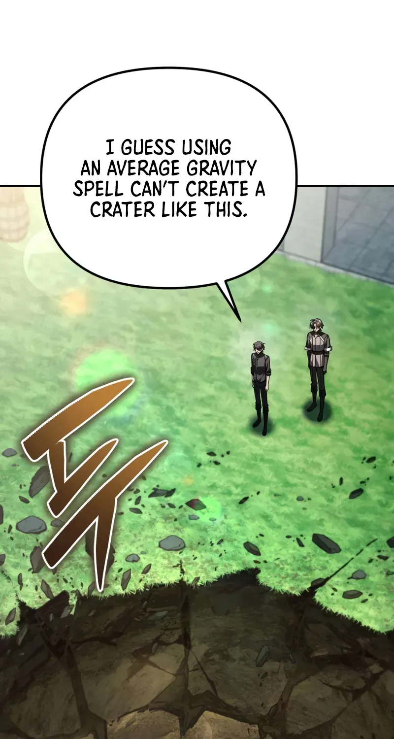Chapter 14 — page 35