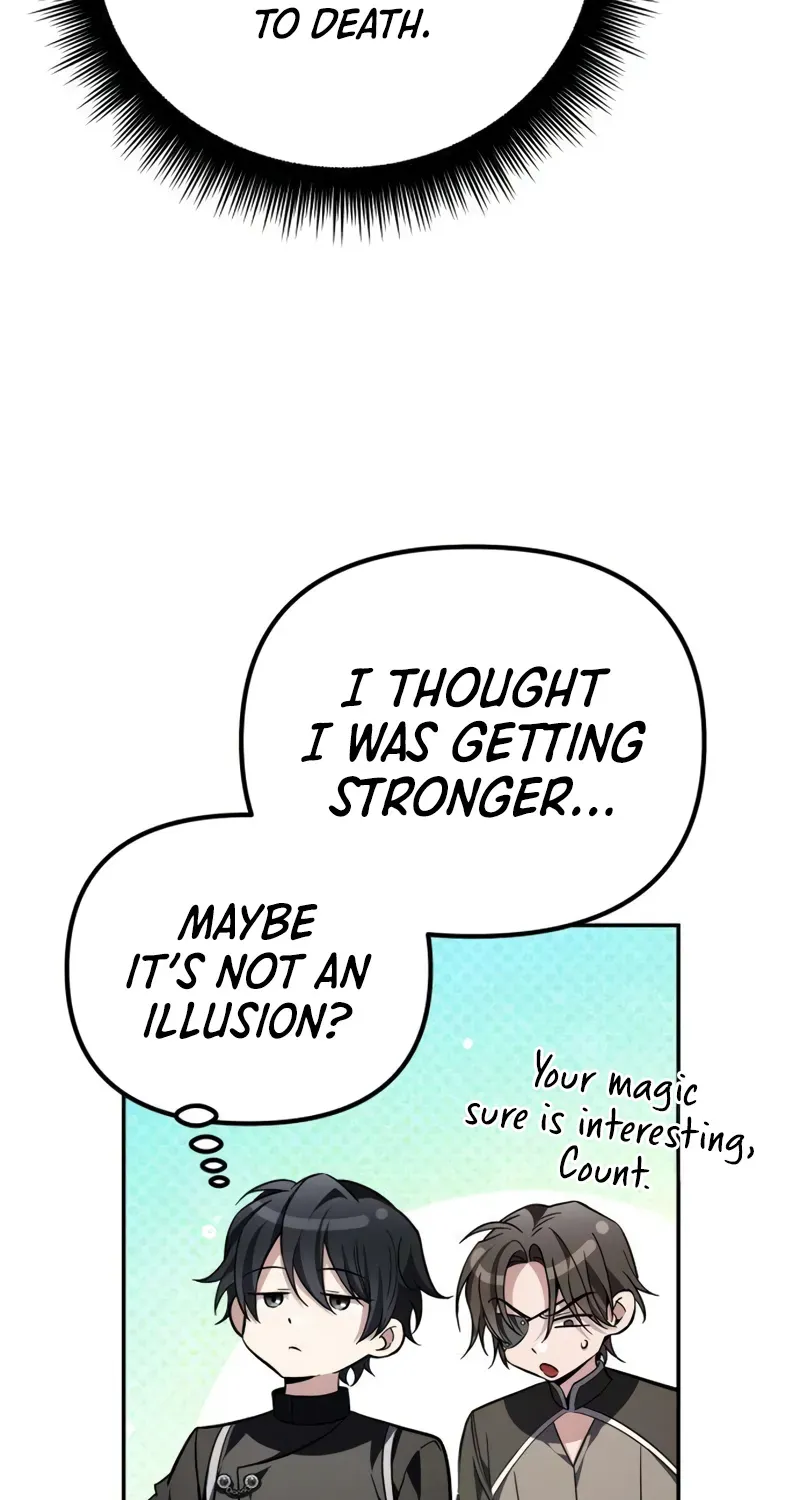 Chapter 14 — page 37