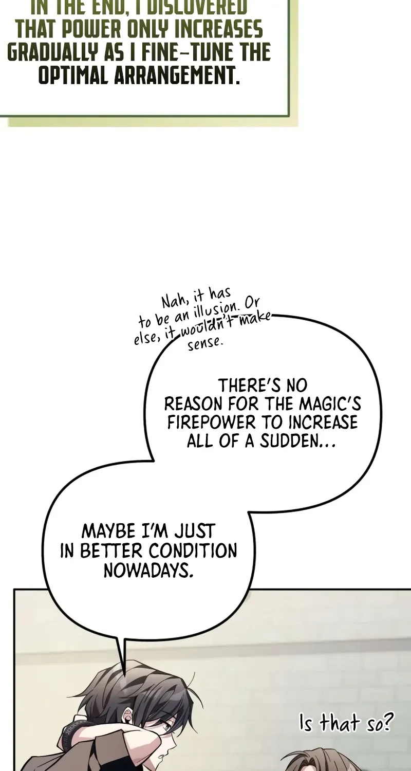 Chapter 14 — page 42