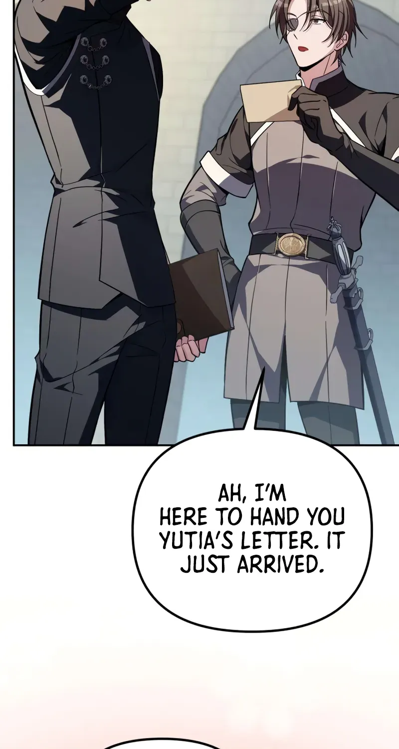 Chapter 14 — page 43