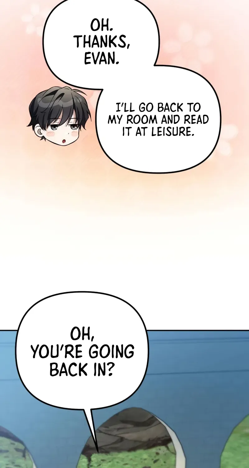 Chapter 14 — page 44