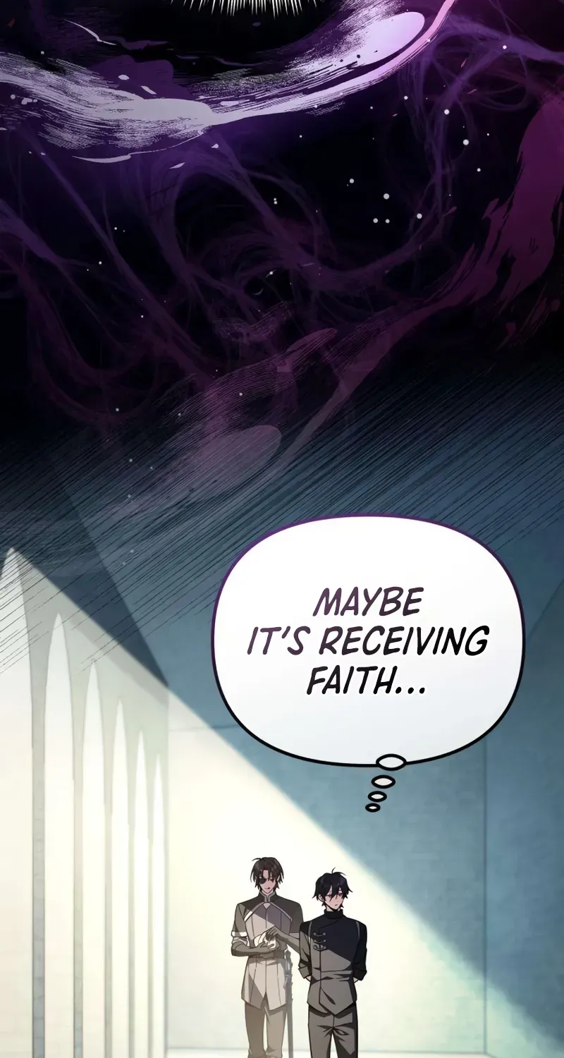Chapter 14 — page 49
