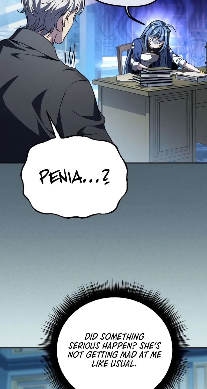 Chapter 14 — page 6