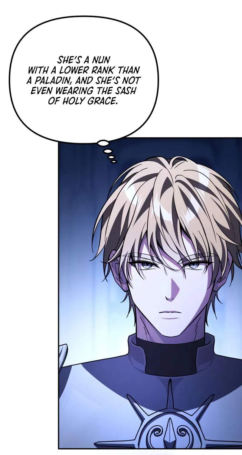 Chapter 14 — page 63