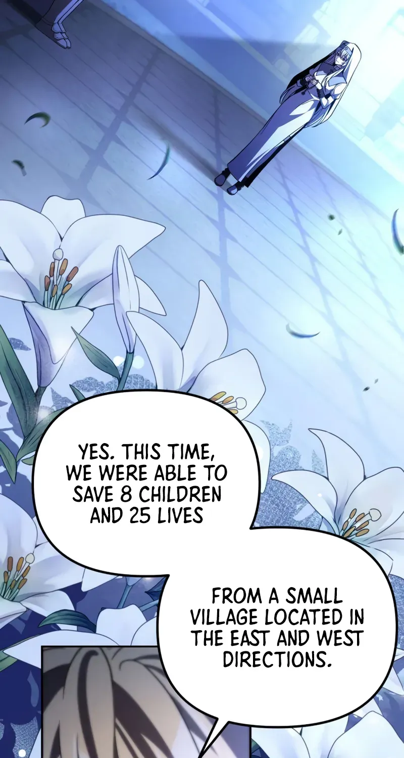 Chapter 14 — page 65