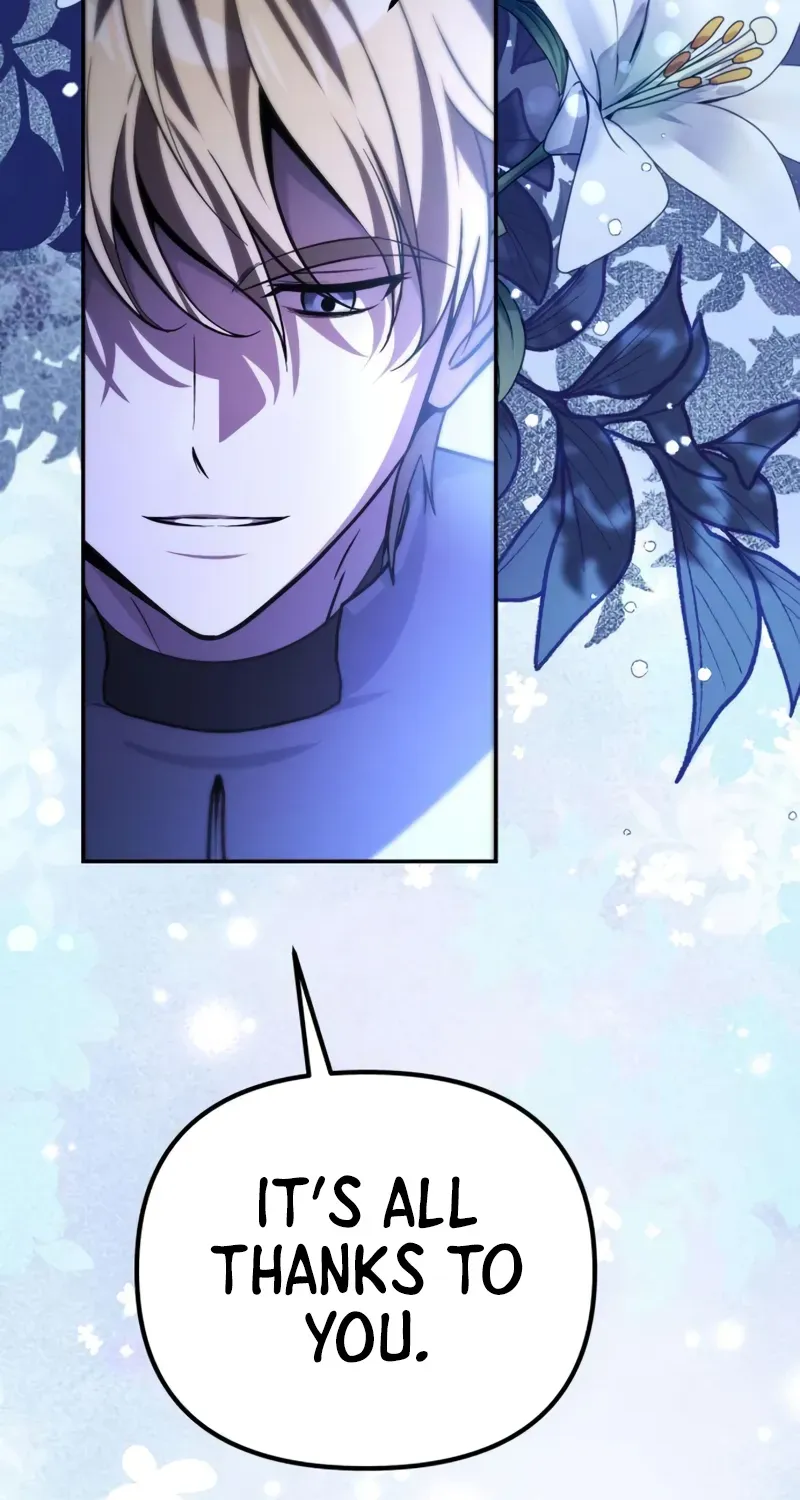 Chapter 14 — page 66