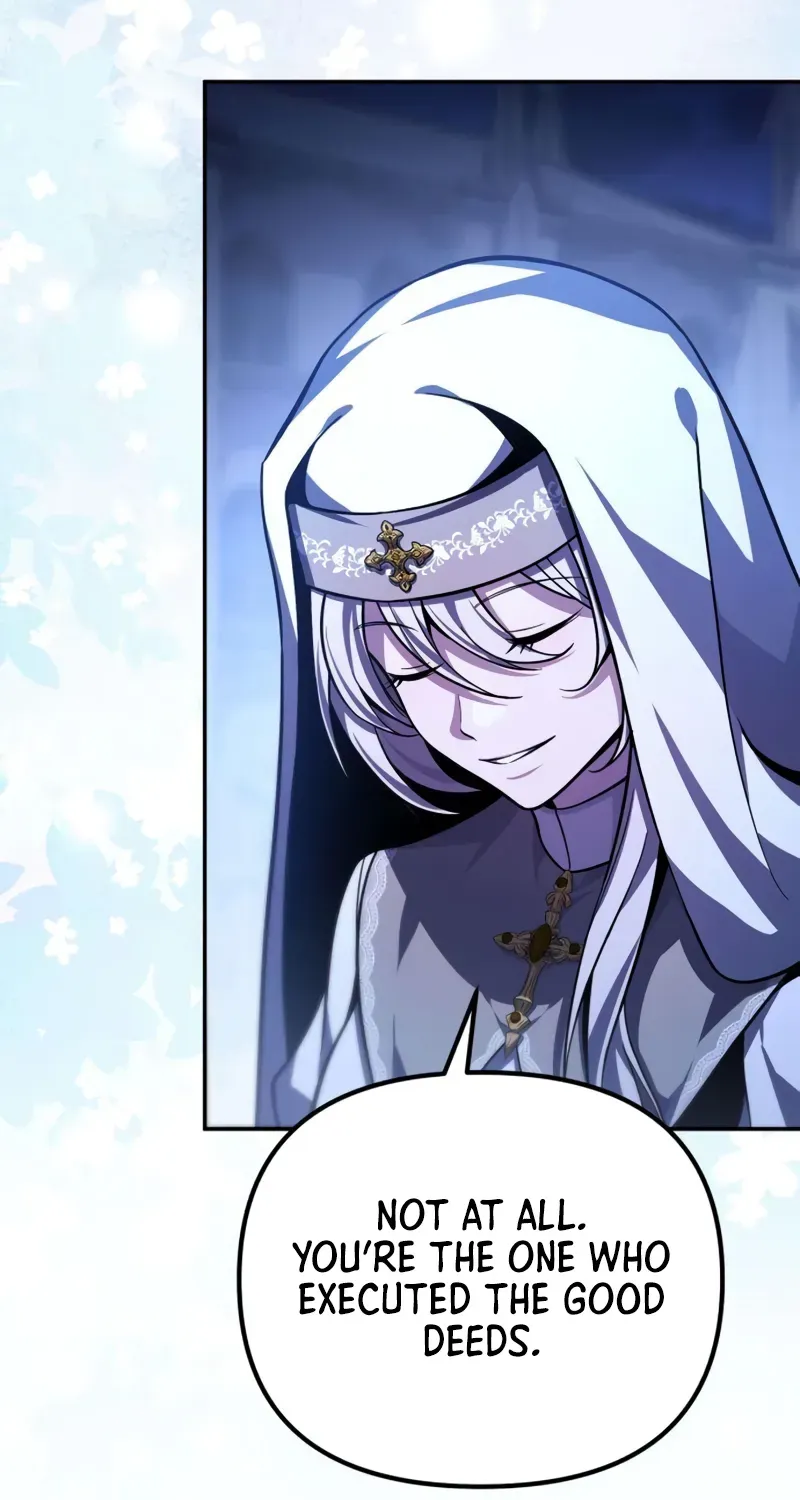 Chapter 14 — page 67
