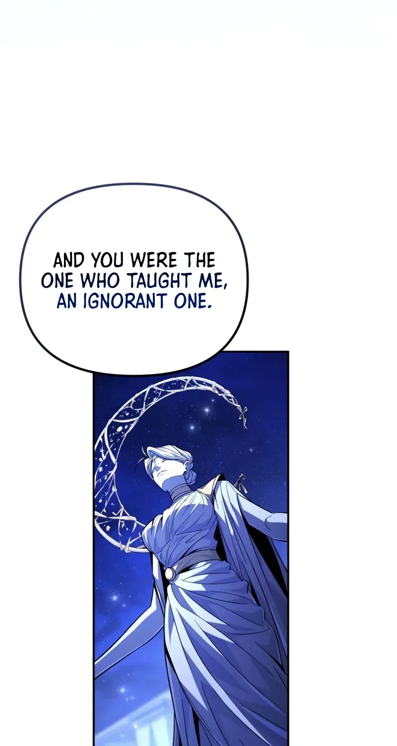 Chapter 14 — page 68