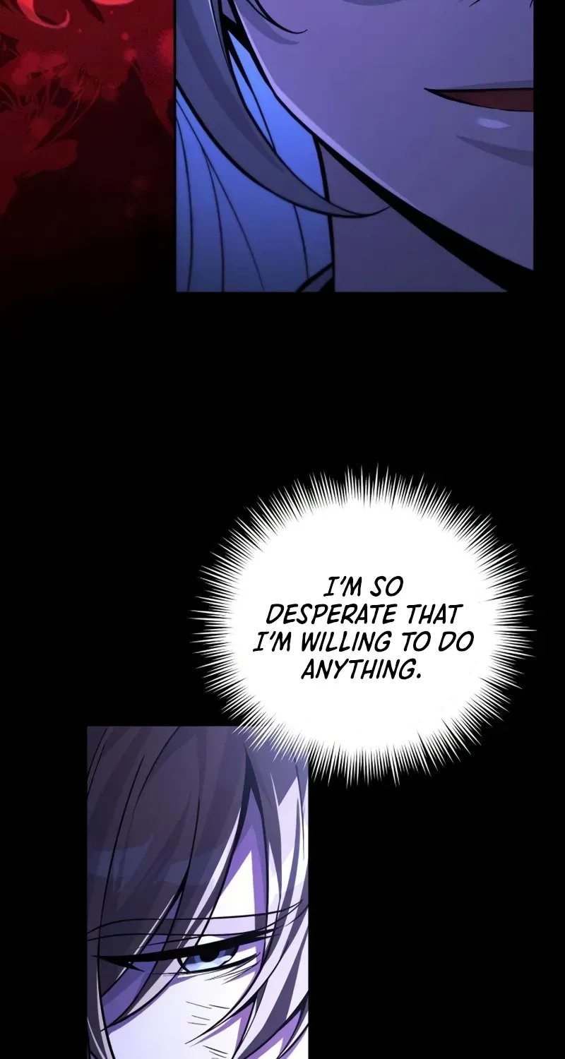 Chapter 14 — page 78