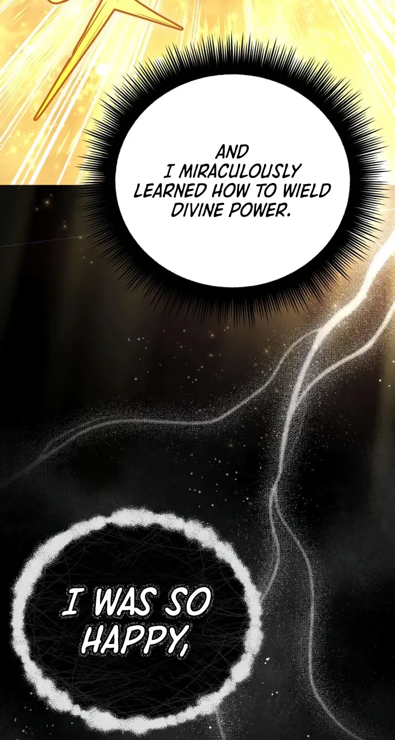 Chapter 14 — page 82
