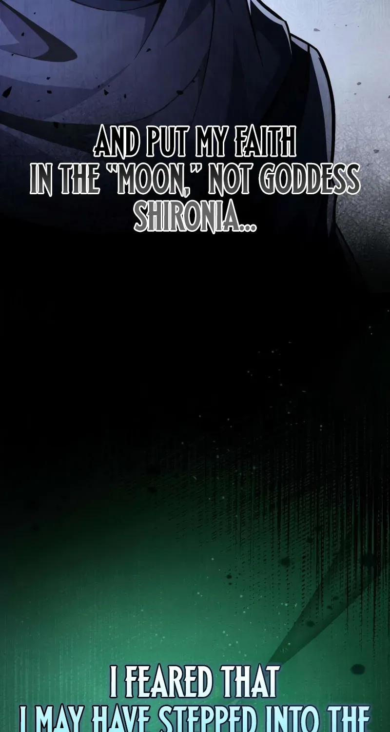Chapter 14 — page 84