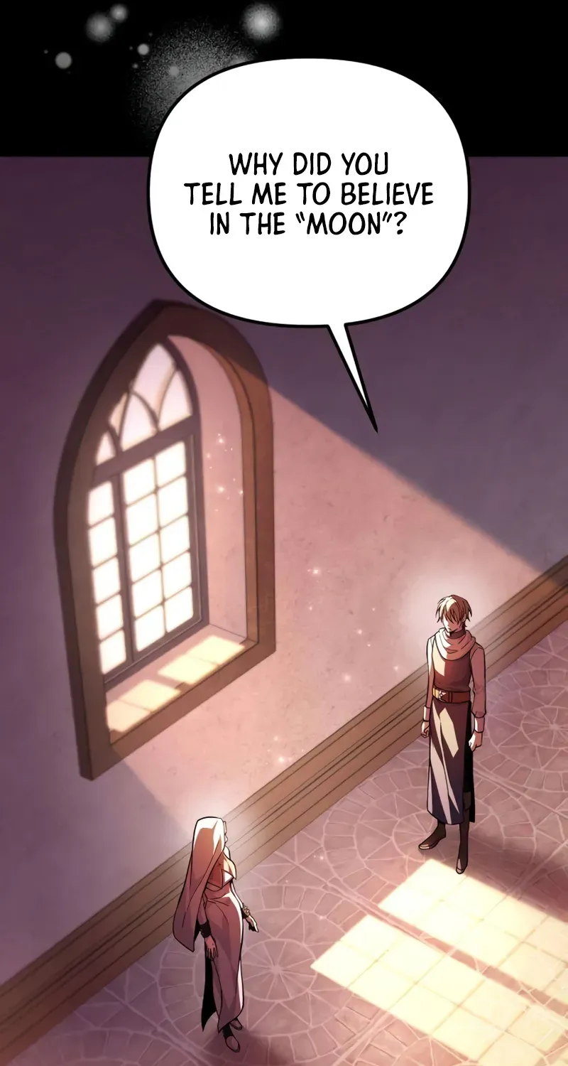 Chapter 14 — page 89