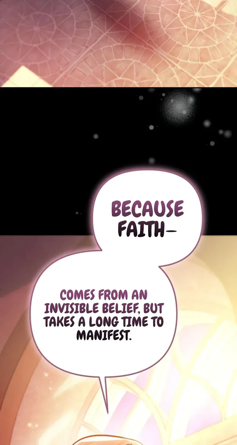 Chapter 14 — page 90
