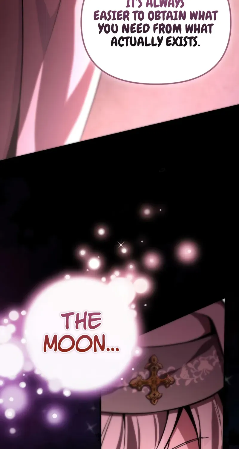 Chapter 14 — page 92