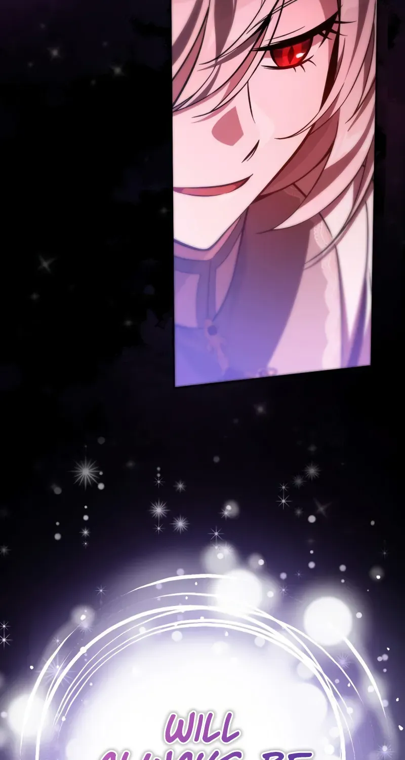 Chapter 14 — page 93