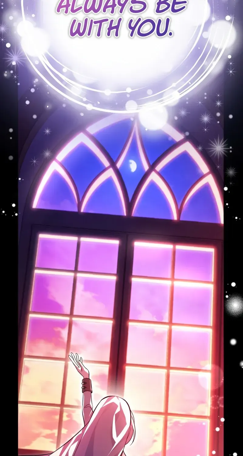 Chapter 14 — page 94