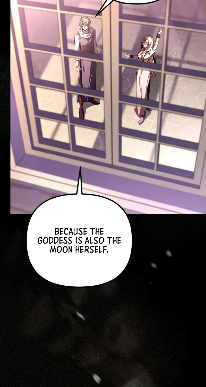 Chapter 14 — page 96