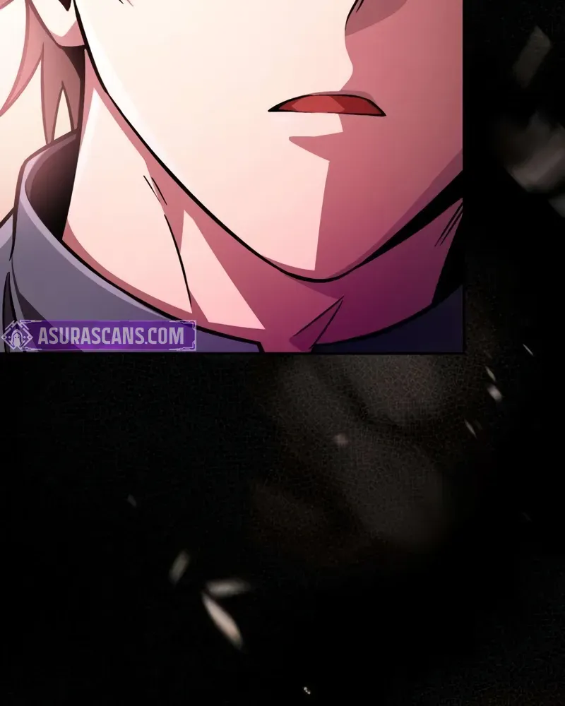 Chapter 14 — page 98