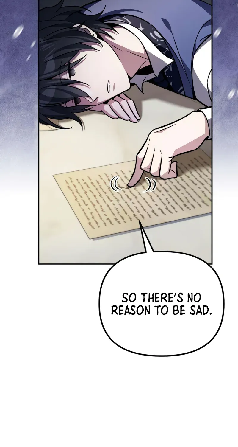 Chapter 15 — page 10