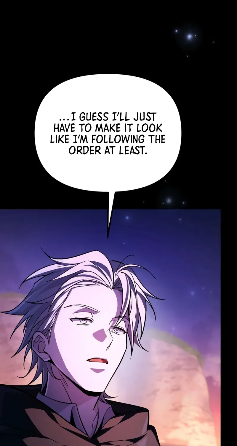 Chapter 15 — page 105