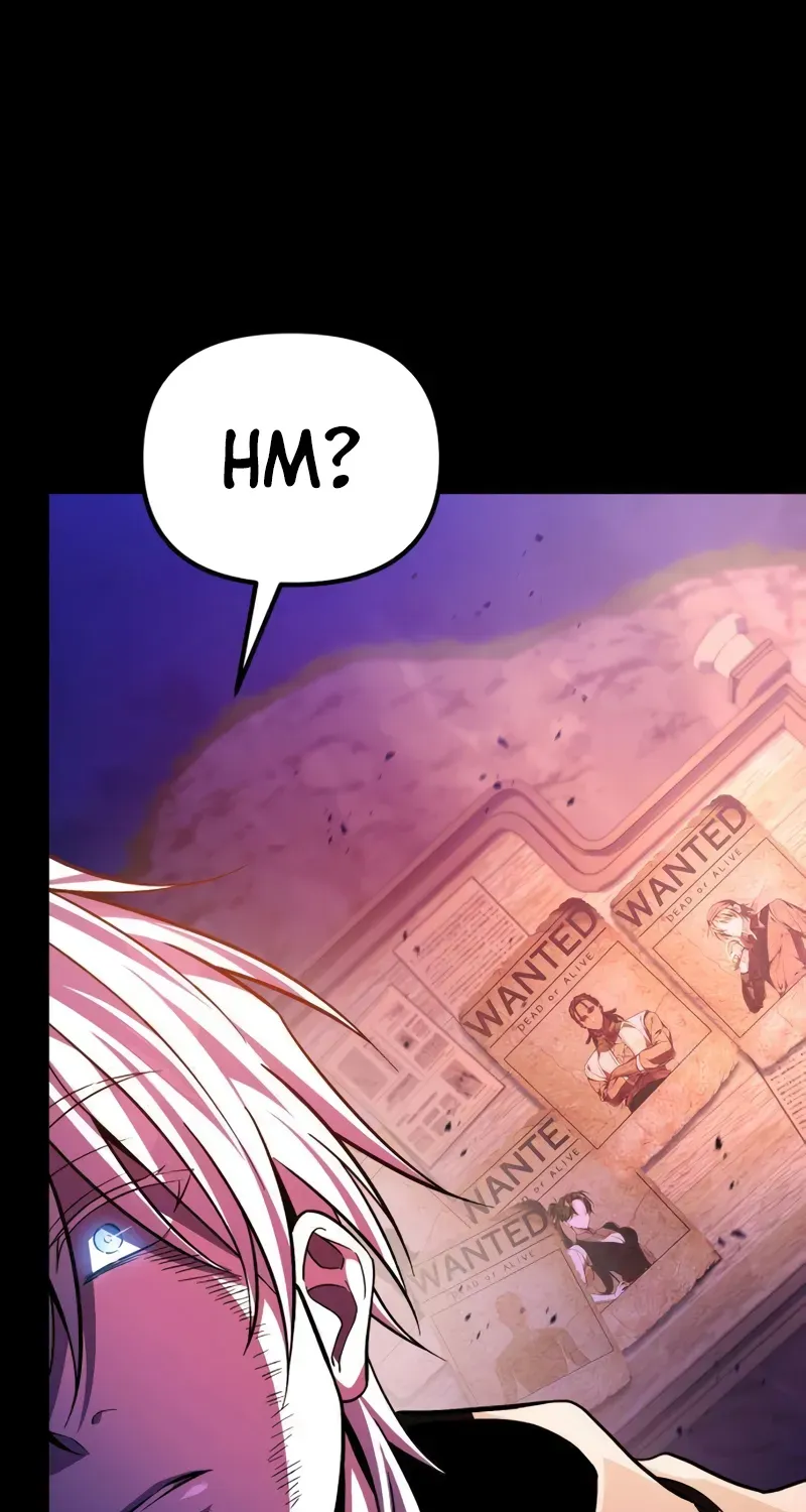 Chapter 15 — page 108