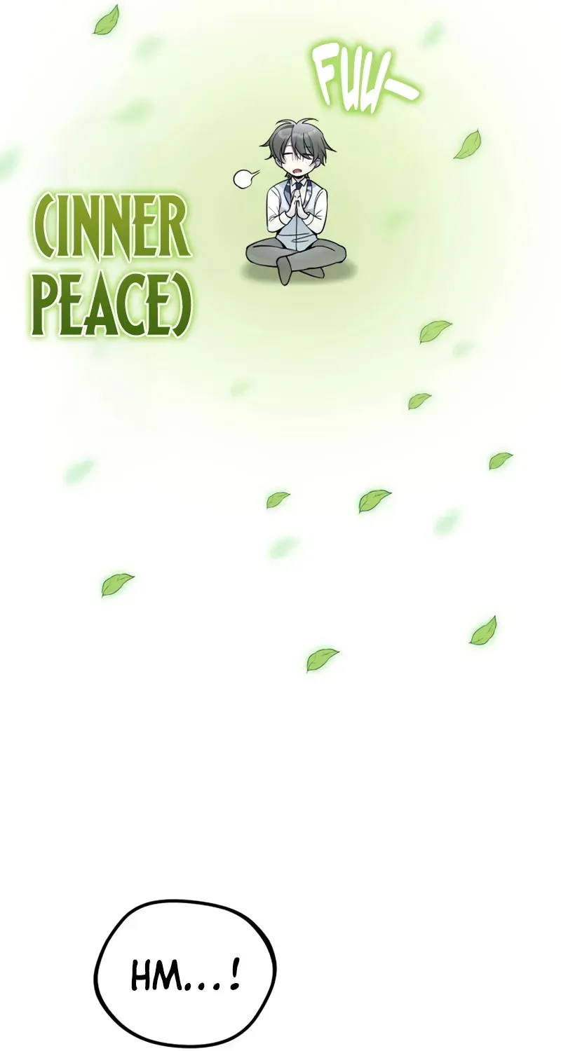 Chapter 15 — page 12